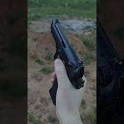 9Mm Beretta Pistol Beretta Fs92 9Mm Pistol Pakistani Beretta 9Mm Pakistan Darra Made 9Mm