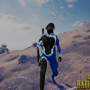 Pubg 137