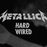 Metallica Hardwired To Self Destruct 2016 Full Album