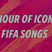 Fifa Music