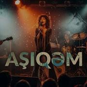 Aşiqəm