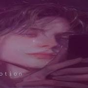 Joy Same Place Slowed Reverb