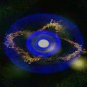 Hypnotize Samsung Ringtone