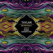 Taylan Melting Walls Ruben Karapetyan Remix