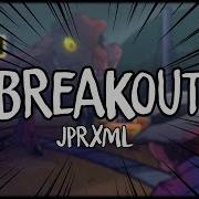 Breakout Fnf Ost