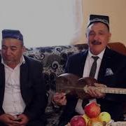 Халим Жураев Боланг Келди