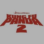 Kung Fu Panda Complete Score 05