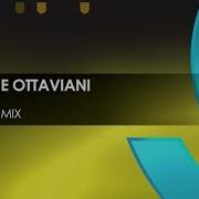 Giuseppe Attaviani
