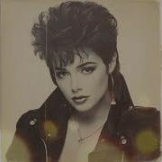 Candice Small 1988