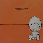 Charles Webster I Understand You