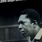 Acknowledgement Alt Take Coltrane