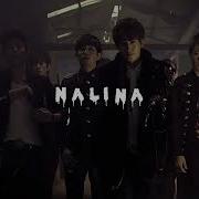 Block B Nalina Slowed