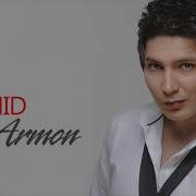 Ummon Zohid Rixsiyev Armon New Music