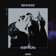 Shvdz Mfkn