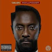 Will I Am Scream And Shot Slowed And Reverb Gb