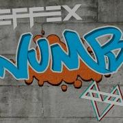 Numb Slowed Neffex