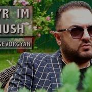 Маер Им Ануш
