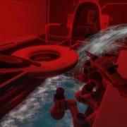 Cyclops Subnatica Alarm