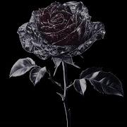 Dirty Little Devil Ruby Darkrose