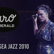 Caro Emerald North Sea Jazz 2010 Full Show