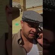 У Моей Девушки День Рождения Джавид