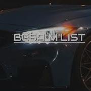 M9L Monster