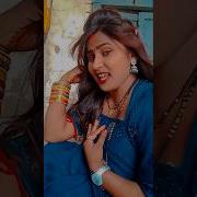 Tu Mere Se Pyar Karte Hai