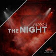 The Night Aimoon