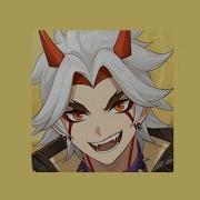 Itto Playlist