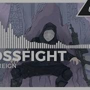 Bossfight Sovereign Monstercat Release