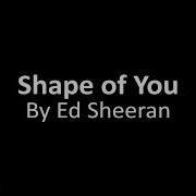 Фарзонаи Хуршед Shape Of You Despacito 2018