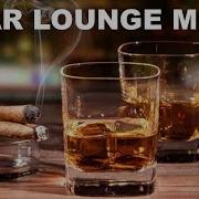 Cigar Lounge