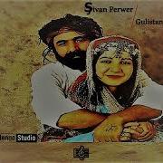 Sivan Perwer Gulistan