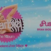 Push Ryan Gosling