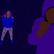 Eugy My Touch Skillibeng Remix