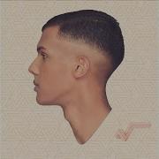 Stromae Ave Cesaria Audio Officiel