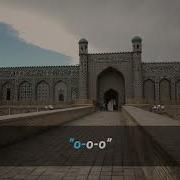 Maqom Minuslar