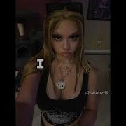 I Always Come Back Tiktok Remix