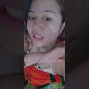 Bigo Live Hot Tante Asik Mainin Lidah Sambil Gigit Bibir Bawah