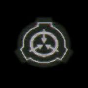 Scp Breach Zanick Music