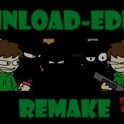 Unload Edd