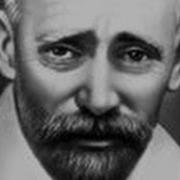 Корчак Януш