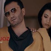 Rasim Geldiyew Ellerim Sana Official Video Bizowaz Com