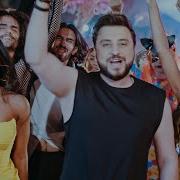 Sevil Sevinc Nurlan Tehmezli Mahsup Clip