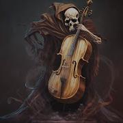 Epic Dramatic Violin Epic Music Mix Best Dramatic Strings Orchestral