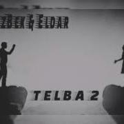 Yolg Izbek Ft Eldar Telba 2 Ёлгизбек Фт Елдар Телба 2