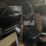 Michigun Type Beat