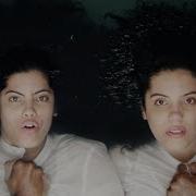 River Edit Ibeyi