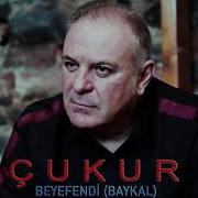 Cukur Baykal Muzik