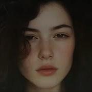 Sion Side Official Music